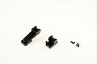 Поворотный кронштейн Rusan Sauer 303 под LM- призму (0044-LM-17)