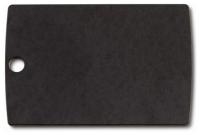 Доска разделочная Victorinox Allrounder, дерево