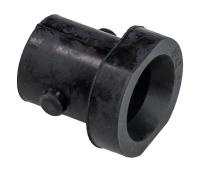 Купить Уплотнение трубки охлаждения Suzuki DT40/DF40T-50T, нижнее арт. 1756694401000