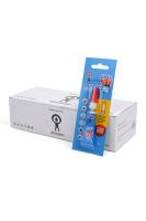 Купить ЕВРОГАРАНТ Супер клей-гель (3г) BL1 арт. 13451