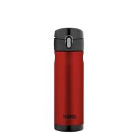 Купить Термос Thermos JMW-500 CR (0,5 литра), красный арт. 562906
