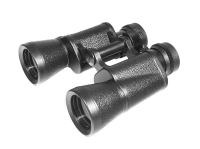 Купить Бинокль Байгыш БПс 10x40 пр-ва КОМЗ, Россия арт. 1114030