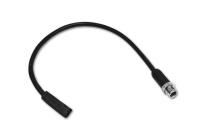 Кабель HUMMINBIRD Ethernet Adapter ( 8 pin- 5 pin) 720074-1