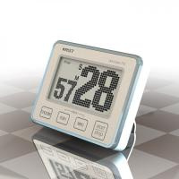 Цифровой таймер-секундомер dt175