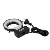 Купить Осветитель кольцевой (с регул.яркости) арт. 10628