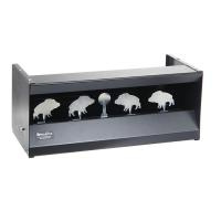 Купить Мишень-пулеулавливатель Strike One Hunter 4B арт. 23410