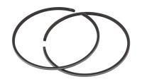 Купить Кольца поршневые Yamaha 40X (STD); Omax арт. 66T1160300_OM