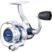 Купить Катушка OKUMA Aria 8000a арт. ARIA-8000a