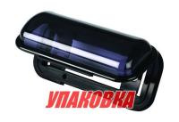 Купить Крышка для магнитолы BOSS MRC5B (упаковка из 5 шт.) арт. MRC5B_pkg_5