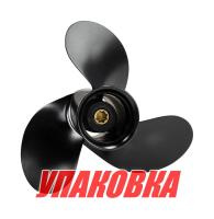 Купить Гребной винт 3x9x9, Marine Rocket (упаковка из 10 шт.) арт. 1111-090-090_pkg_10