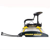 Пульт дистанционного управления Minn Kota CoPilot