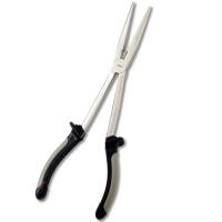 Купить Плоскогубцы RAPALA удлиненные (28 см.) арт. RCP11