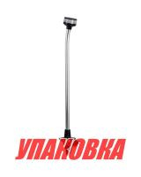 Огонь топовый на стойке 24 съемный, светодиодный (упаковка из 12 шт.)