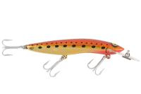 Купить Воблер Halco SORCERER 125, XDD+STD, #H70 арт. S125XDD#H70