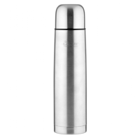 Купить Термос LaPlaya Thermo Bottle Action (0,5 литра), серебристый арт. 560094