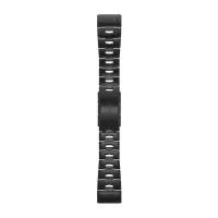 Купить QuickFit® 26 Watch Bands арт. 010-12864-09