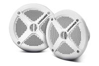 Lowrance 6.5" Marine Speakers (pair)