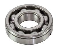 Подшипник 35х80х21; Yamaha; Omax