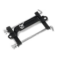 Крепление для аккумуляторной батареи (максимальная высота 190 мм) SUNFINE