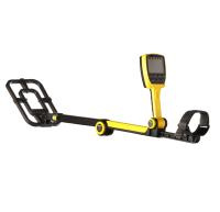 Купить Металлоискатель Tianxun TX-610 RU арт. 1139864