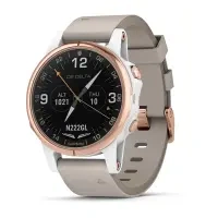 Купить Garmin D2™ Delta S арт. 010-01987-31