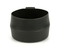 Купить Кружка складная, портативная Wildo FOLD-A-CUP BIG, olive арт. 1110146