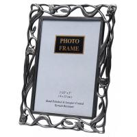 Купить Рамка 3R AP 905 арт. 11838