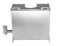 Купить Резервуар для воды размер М, Winnerwell арт. 910314