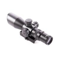 Купить Оптический прицел 3-9х42 500964 арт. 500964
