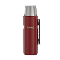Купить Термос Thermos SK2010 Rustic (1,2 литра), красный арт. 589859
