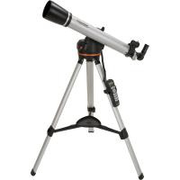 Купить Телескоп Celestron LCM 60 арт. 20105