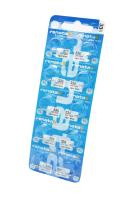 Купить RENATA SR512SW   335 (0%Hg) BL10 арт. 12957