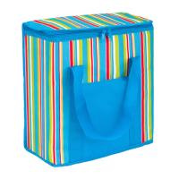 Купить Сумка-холодильник Green Glade Р1020 20л арт. 1132319