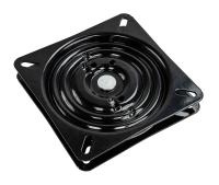 Купить Основание под сиденье, вращающееся с возвратным механизмом арт. 90073-MR