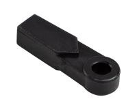 Купить Переходник троса д/у Yamaha 6-115 л.с.; Yang-Xian арт. 6634834400_YX