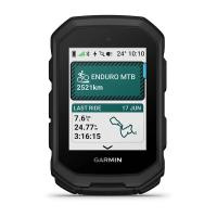 GARMIN EDGE MTB 010-02993-10