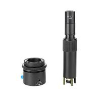 Купить Трихинеллоскоп Микмед T100 арт. 26129