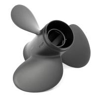 Винт гребной Solas 9311-111-14, 3x11.1x14 (R) (Rubex)