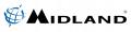 Midland Midland