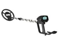 Купить Металлоискатель Tianxun MD-4090RU арт. 1139871