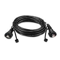 Купить Garmin Удлинительный кабель для морской сети RJ45 (1.8м) арт. 010-11425-09