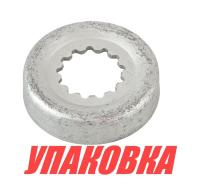 Купить Шайба упорная Yamaha 40Х/V/50H/F30-60, Recmar (на винт) (упаковка из 5 шт.) арт. 66T4599700_RM_pkg_5