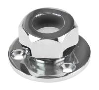 Вывод кабельный 19 мм (3/4")