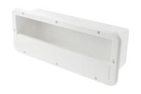 Ящик для хранения мелочей; 420х170х100 мм