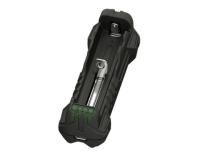 Купить Зарядное устройство Armytek Handy C1 Pro 1 канальное арт. A02801