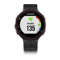 Garmin Forerunner® 235
