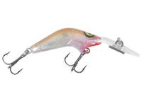 Купить Воблер Halco POLTERGEIST  50 #33, 50mm, 7 г., 3m (F) арт. POL50#R33