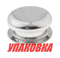 Купить Крышка вентиляционная грибок 115 мм (упаковка из 20 шт.) арт. 003728_pkg_20