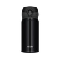 Термокружка Thermos JNL-354 PBK (0,35 литра), черная