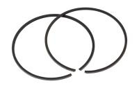 Кольца поршневые Yamaha 115-200 (STD)